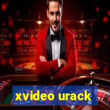 xvideo urack